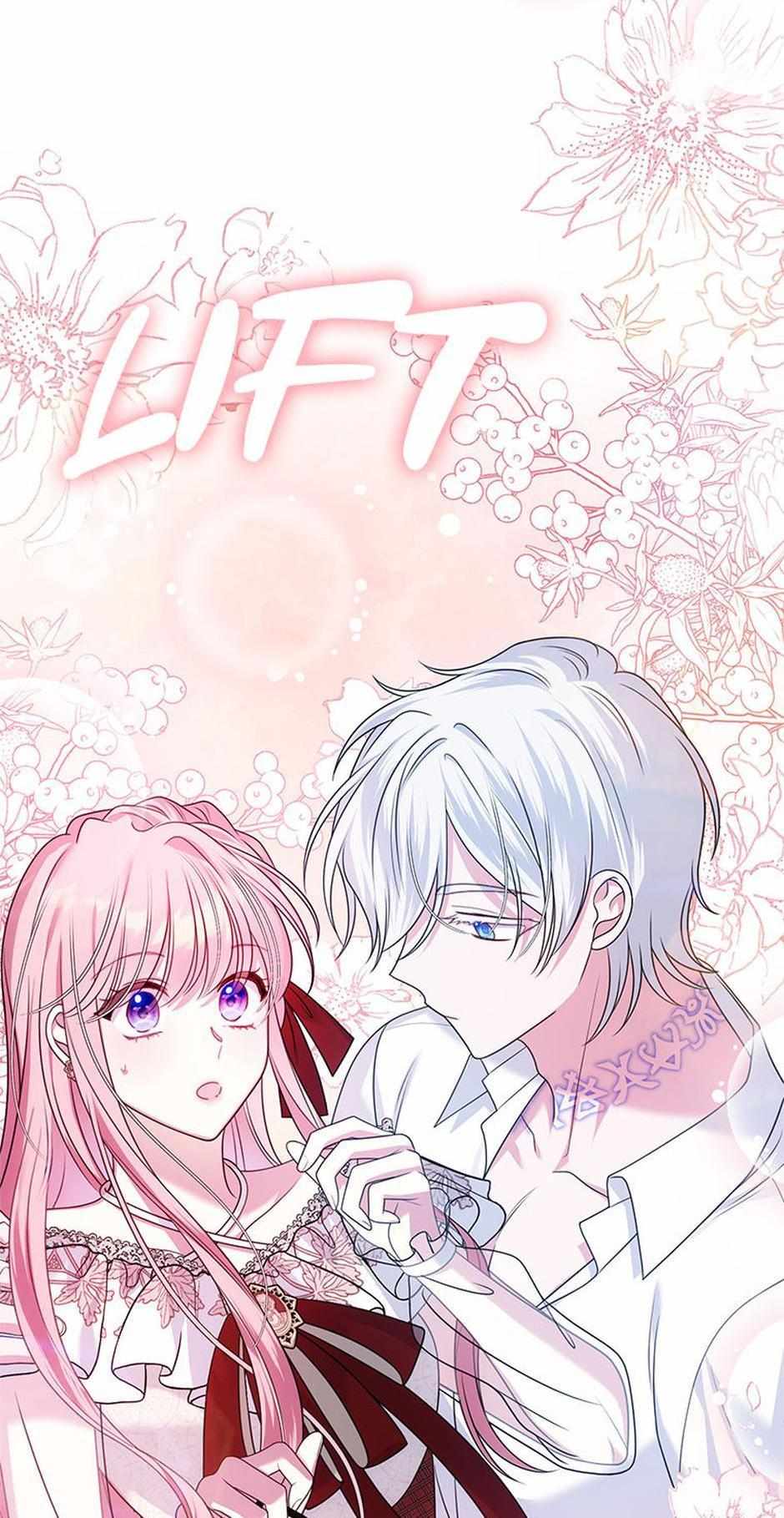 I Met the Male Lead in Prison Chapter 30 81